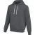 Nike Park 26 Fleece Hoodie Heren