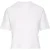 Calvin Klein S/s T-shirt Brilliant White