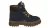 Develab 47201 Veterschoenen
