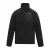 1/2 rits fleece Regatta Frankie