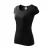 T-shirt dames Malfini Pure 122