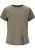 Athlecia Functioneel shirt ‘Gaina’  groen