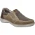 JOSEF SEIBEL Heren Slipper New Anvers 78 in beige