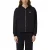 s.Oliver  Sweaters Black