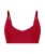 Hunkemöller BH ‘Dianne’  rood