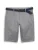 TOM TAILOR Chino  navy / wit
