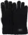 UGG Handschoenen
Heren Uggfluff Glove,