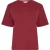 Moss Copenhagen Mschmelea icon tee