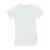 Claesen’s T-shirt wit