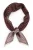 Label DOT Accessoire 2629000 Tina