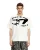 Diesel T-BOXT N14 T-Shirt