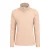Mountain Warehouse Dames/dames Snowdon Gemêleerd Fleece Top (Licht Beige)