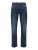 Only & Sons Jeans ‘ONSweft’  navy