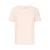 Vrouwenblouse fransa Nia 4