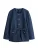 Next Tussenjas  navy