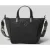 Guess Handtas met labelapplicatie, model ‘FOLLIE SMALL TOTE’