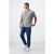 Heren Joggingbroek
