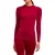 Dames-T-shirt met lange mouwen Falke Maximum Warm