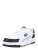 Champion Authentic Athletic Apparel Sneakers laag ‘REBOUND HERITAGE’  zwart / wit