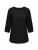 Imily Bela Blouse  zwart