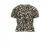 KIDS ONLY GIRL blousetop ecru