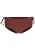 Cruz Bikinibroek ‘Celinn’  donkerrood