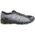 Asics Gel-Quantum 360 VII Heren Zwart Hardlooptrainers