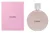 Chanel Chance Eau Vive Edt Spray 150ml