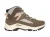 LOWA Ventierra Gtx Qc Ws 321350 Wandelschoenen
