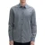 Tom Tailor 1045935
