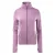 Dames sweatshirt Martes Essentials Lucita