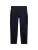 oltre Jeans  blauw
