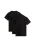 VANS Shirt  zwart