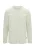s.Oliver Shirt  beige