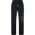 Off White Unisex Arrow normale trainingsbroek voor volwassenen (Zwart/Wit)