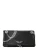 Zadig & Voltaire Schoudertas ‘ROCK II’  zwart