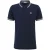 Fila Heren lubbeek poloshirt
