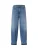 PINKO Jeans  blauw