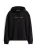 Tommy Hilfiger Underwear Sweatshirt ‘OH’  zwart / wit