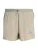 ADIDAS PERFORMANCE Sportbroek ‘Adi365’  zilvergrijs / kaki