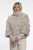 Rino & Pelle Feline.7002611 Jacket With Rib Cuffs Jackets 9030 Birch