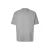 T-shirt Samsoe Samsoe Sajason 16375
