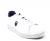 K-Swiss Court Shield men Sneakers