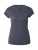 G-STAR Shirt ‘Eyben 2.0’  smoky blue