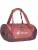 DEUTER Reistas  lichtrood / donkerrood / wit