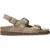 Mephisto Hetty dames sandaal