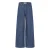 Damesjeans Pulz Jeans Vicky UHW