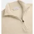 Profuomo Pullover heren Beige PPXJ30047/F