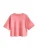 Next Shirt  framboos