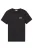 Garcia t-shirt